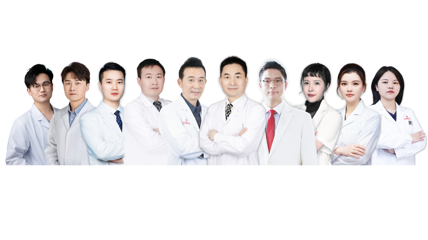 Dokter berpengalaman 15 tahun